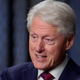 Illustration for article titled Bill Clinton Admits That Knowing What He Knows Now He Would Have Still Preyed On Women